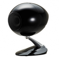 ECLIPSEイクリプス TD307MK3 スピーカー｜CAVIN 大阪屋 札幌オーディオ