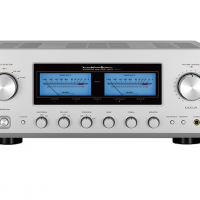 LUXMAN ラックスマン L-505uXⅡ プリメインアンプ｜CAVIN 大阪屋 札幌