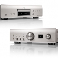 DENON『1700NEシリーズ』『900NEシリーズ』『600NEシリーズ DENON『1700NEシリーズ』『900NEシリーズ』『600NEシリーズ