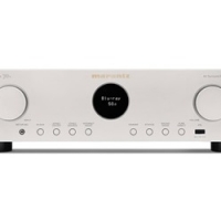 marantz マランツ CINEMA70s シルバーゴールド AVアンプ｜CAVIN 大阪屋