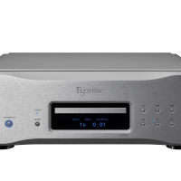 ESOTERIC エソテリック K-05XD SILVER SACDプレーヤー｜CAVIN 大阪屋