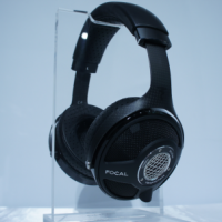Focal Utopiaフォーカル ヘッドホン 020.jpg