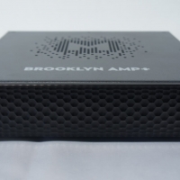MYTEK マイテック Brooklyn AMP+ パワーアンプ|CAVIN 大阪屋 MYTEK マイテック Brooklyn AMP+ パワーアンプ|CAVIN 大阪屋