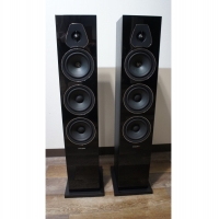 Sonus faber ソナスファベール Lumina Ⅲ スピーカー｜CAVIN 大阪屋  札幌オーディオ・ホームシアター専門店｜中古オーディオの販売・買取CAVIN 大阪屋