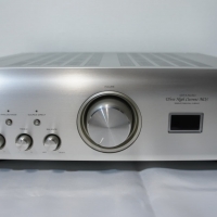 DENON デノン PMA-1600NE プリメインアンプ｜CAVIN 大阪屋 札幌