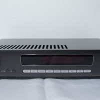 【美品】ARCAM SA20 プリメインアンプ Arcam - SA20(Discontinued) - クラスGインテグレーテッドアンプ