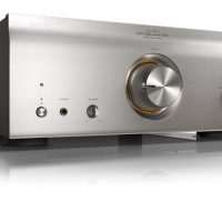 DENON デノン PMA-SX11 プリメインアンプ｜CAVIN 大阪屋 札幌