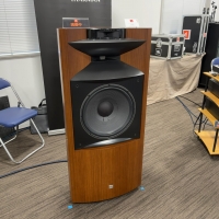 2023北海道オーディオショウ」終了報告2｜CAVIN 大阪屋 札幌オーディオ