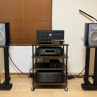 200
