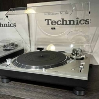 SPEC+ AP-30　ターンテーブル　アナログプレーヤー　テクニクス オーディオ商品 : AP-50/AP-30 ｜ スペック株式会社 - 心震わす