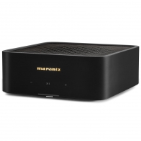 marantz マランツ MODEL M1 ネットワークレシーバー｜CAVIN 大阪屋