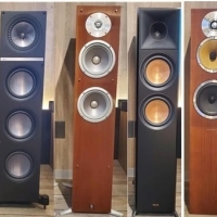 早い者勝ち】お買い得中古スピーカー揃っています！｜CAVIN 大阪屋