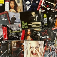 【中古】 スペルバインダー/ＣＤ/UCCI-9100 中古】 スペルバインダー/CD/UCCI-9100 ジャズ