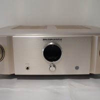 ★再値下げ★marantz★PM-12OSE★即購入OK★美品保証付展示品購入★ ☆再値下げ☆marantz☆PM-12OSE☆即購入OK☆美品保証付展示品