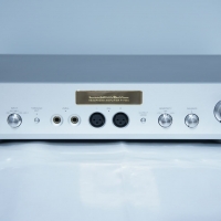 アンプ LUXMAN P-700u P-700u｜製品情報｜ラックスマン株式会社 - LUXMAN