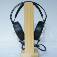 希少 美品 STAX スタックス SR-007A 静電型イヤースピーカー STAX スタックス SR-007A 展示品特価 イヤースピーカー｜CAVIN 大阪屋