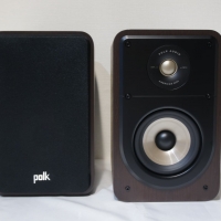 Polk Audio ポークオーディオ Signature Elite ES15 スピーカー｜CAVIN