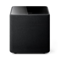 KEF ケーイーエフ Kube12 MIE サブウーファー｜CAVIN 大阪屋 札幌