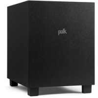 Polk Audio ポークオーディオ Polk Monitor XT10 サブウーファー