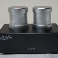 Ortofon オルトフォン SPU-T1 MCトランス｜CAVIN 大阪屋 札幌