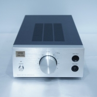 STAX スタックス SRM-727A ヘッドホンアンプ 中古美品 STAX スタックス SRM-727A ドライバーユニット｜CAVIN 大阪屋 札幌