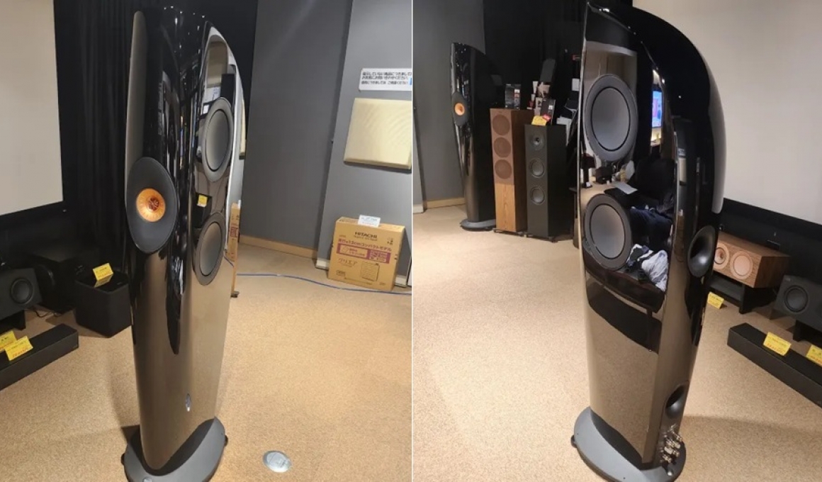 CAVIN 大阪屋 札幌オーディオ・ホームシアター専門店|中古 CAVIN 大阪屋 札幌オーディオ・ホームシアター専門店|中古