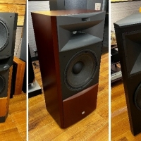 中古スピーカー部品　1個 JBL2450J 昭和レトロ　ビンテージ　音響骨董品 JBLの中古ハイエンド・スピーカーあります!!｜CAVIN 大阪屋 札幌