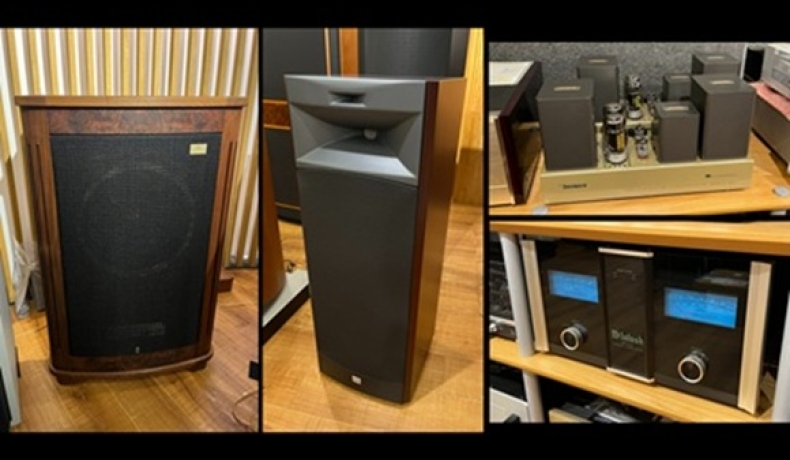 【リノベーション品】レトロ函_YAMAHA 5inch　バスレフシステム リノベーション品】レトロ函_YAMAHA 5inch バスレフシステム