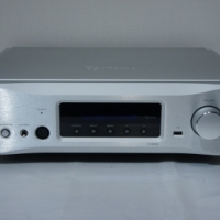 ESOTERIC エソテリック N-05XD SILVER 展示品特価 ネットワーク