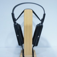 スタックス　SR−507イヤースピーカー STAX スタックス SR-507 イヤースピーカー｜CAVIN 大阪屋 札幌