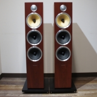 【受取限定】B&W CM9S2 ペア B&W ビーアンドダブル CM9S2 スピーカー｜CAVIN 大阪屋 札幌オーディオ