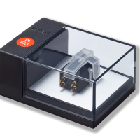 DENON製品一部値上げ決定!!｜CAVIN 大阪屋 札幌オーディオ