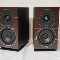 Sonus faber ソナスファベール Lumina Ⅰ スピーカー｜CAVIN 大阪屋