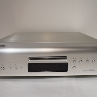 DENON デノン DCD-SX1 LIMITED SACDプレーヤー｜CAVIN 大阪屋 札幌