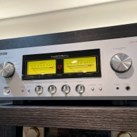 LUXMAN 9年振りの純A級プリメインアンプ｜CAVIN 大阪屋 札幌オーディオ