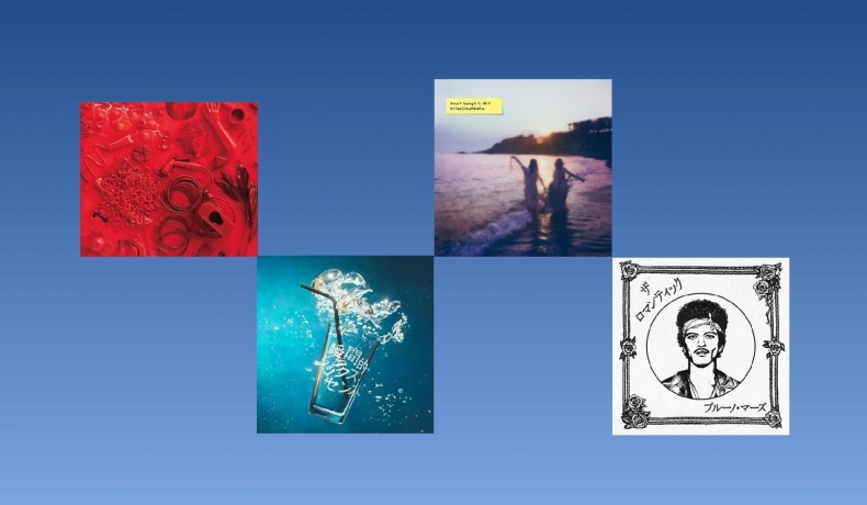 SACD,CD,レコード｜CAVIN 大阪屋 札幌オーディオ・ホームシアター専門