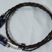 バック工芸社 バックコウゲイシャ AAC-RCA／10G 展示品特価 RCA