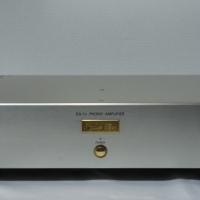 200