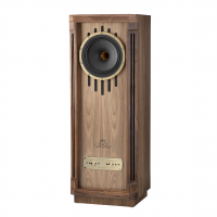 （GW限定値引き)TANNOY タンノイ T125 美品 動作品 200