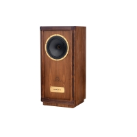 TANNOY タンノイ Stirling/GR スピーカー｜CAVIN 大阪屋 札幌