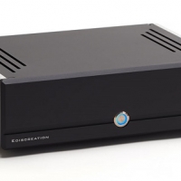SILENTSWITCH OCXO音楽用スイッチングハブEDISCREATION 在庫有」EDISCREATION SILENT SWITCH OCXO 2 