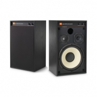JBL ジェービーエル 4312G スピーカー｜CAVIN 大阪屋 札幌オーディオ
