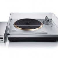 Technics テクニクス SL-1000R レコードプレーヤー｜CAVIN 大阪屋 札幌