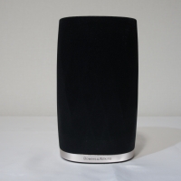 B&W ビーアンドダブル Formation Flex 展示品特価 コンパクト