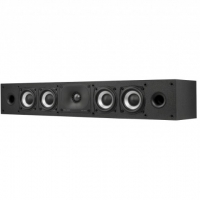 Polk Audio ポークオーディオ Polk Monitor XT35 センタースピーカー