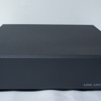 LINN リン LINTO フォノイコライザー｜CAVIN 大阪屋 札幌オーディオ