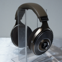 FOCAL フォーカル CLEAR MG ヘッドホン｜CAVIN 大阪屋 札幌オーディオ