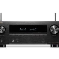 DENON デノン AVR-X2800H AVアンプ｜CAVIN 大阪屋 札幌オーディオ