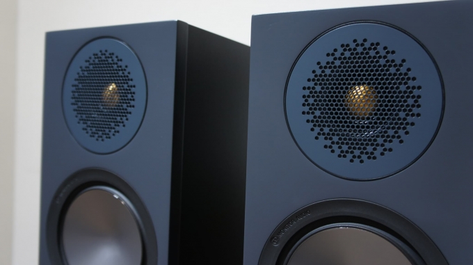 スピーカー・ウーファー MONITOR AUDIO BRONZE 200-6G Bronze 200-6G | Monitor Audio | モニターオーディオ | 英国